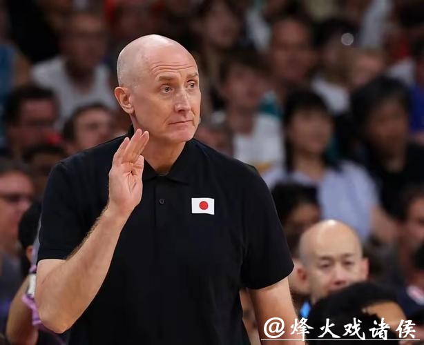 2008年,中国篮球天才加入日本籍,曾放言:能成日本人,我很开心 2008年,中国篮球天才加入日本籍,曾放言:能成日本人,我很开心