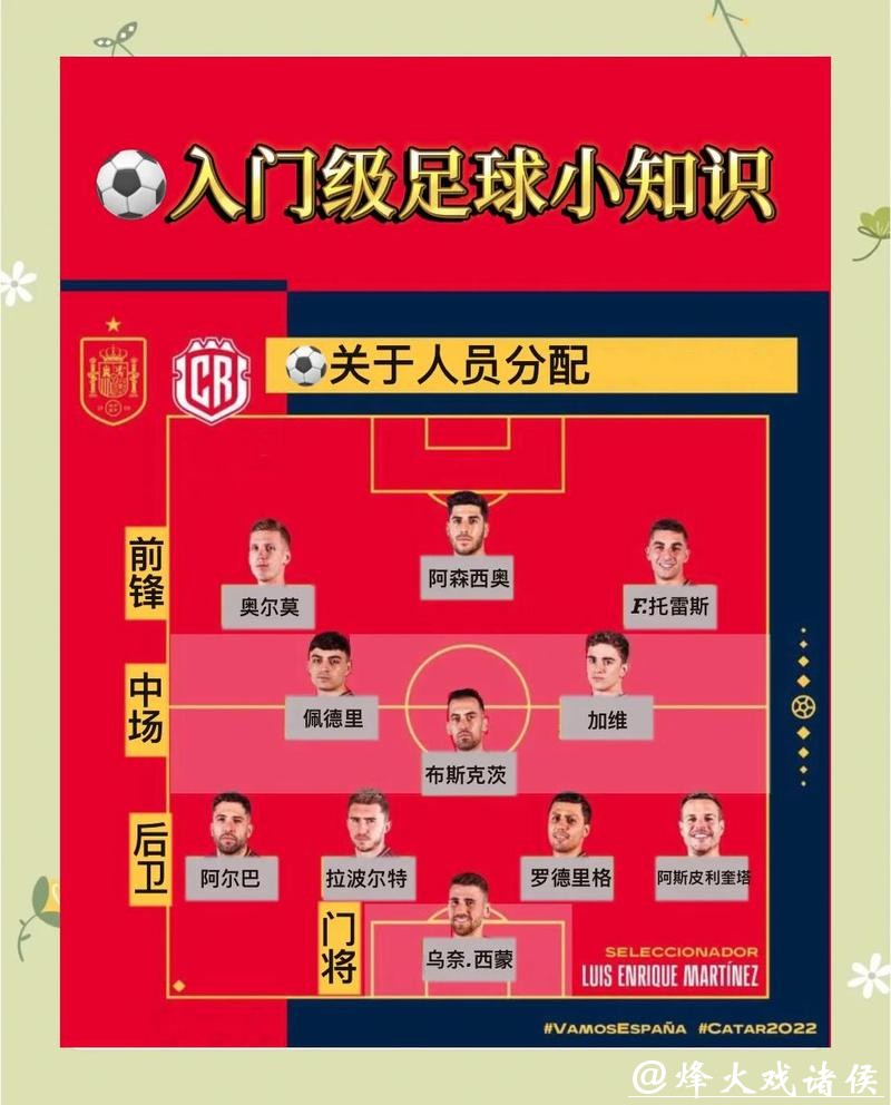 世界杯网上投注指南:安全、便捷的操作方法 世界杯网上投注指南:安全、便捷的操作方法